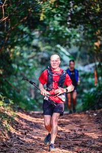 BIB: 
                            <button type="button" onclick="openModal(22475069)" class="btn btn-primary btn-sm float-right btn-popup" data-toggle="modal" data-target=".modal-high-quality">
                        <i class="fas fa-shopping-cart"></i> Add to Cart
                    </button>
                                            <button type="button" onclick="isThisMe(22475069, true)" class="btn btn-success btn-sm float-right btn-popup btn-isme hidden" data-toggle="tooltip" data-placement="bottom" title="นี่คือรูปของคุณใช่ไหม คลิกที่นี่เพื่อเอาเข้าอัลบั้ม">
                        <i class="fas fa-plus"></i> Add to album
                    </button>
                    <button type="button" onclick="isThisMe(22475069, false)" class="btn btn-warning btn-sm float-right btn-popup btn-isnotme hidden">
                        <i class="fas fa-ban"></i> Remove from album
                    </button>